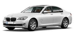 730d xDrive Engine 730d xDrive Engine